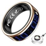 ⁦SR16 Smart Ring⁩ - الصورة ⁦9⁩