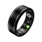 SR16 Smart Ring