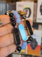 BQ2 Smart Crystal Bracelet