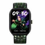 ⁦Oraimo Watch 6 MOCO⁩ - الصورة ⁦3⁩