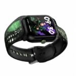 ⁦Oraimo Watch 6 MOCO⁩ - الصورة ⁦4⁩