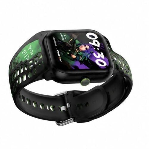 ⁦Oraimo Watch 6 MOCO⁩ - الصورة ⁦4⁩