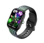 Oraimo Watch 6 MOCO