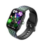 Oraimo Watch 6 MOCO