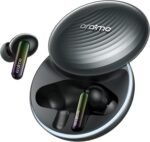 Oraimo SpaceBuds 2 OTW-631