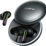 Oraimo SpaceBuds 2 OTW-631