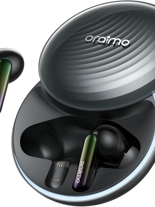 Oraimo SpaceBuds 2 OTW-631
