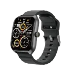 Oraimo Watch Nova 2 OSW-814
