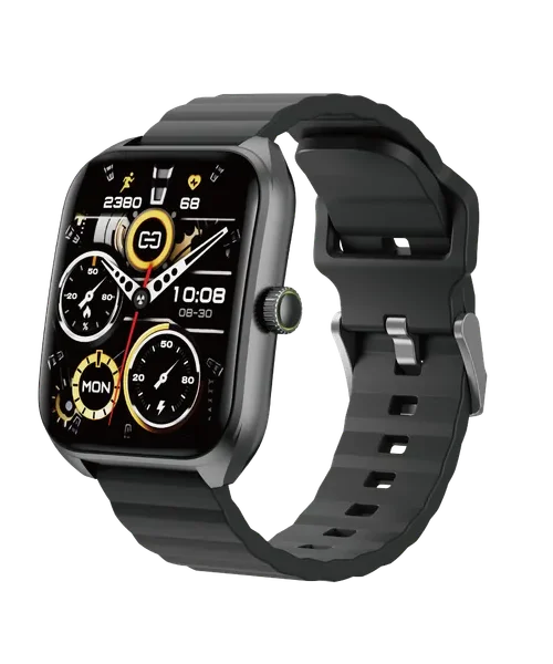 Oraimo Watch Nova 2 OSW-814