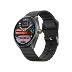 Oraimo Watch Nova 2R Lite OSW-824
