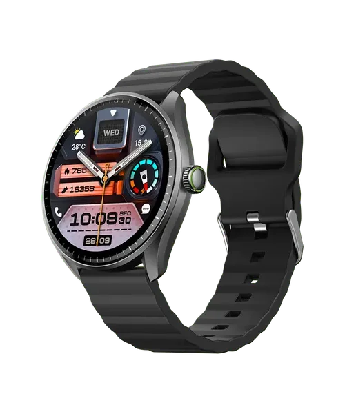 Oraimo Watch Nova 2R Lite OSW-824