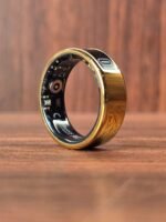 ⁦K80 Smart Ring⁩ - الصورة ⁦7⁩