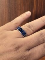 ⁦K80 Smart Ring⁩ - الصورة ⁦2⁩