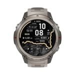 ⁦DM59 Smart Watch⁩ - الصورة ⁦2⁩
