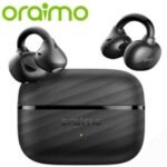 ⁦Oraimo OpenSnap Air – OPN-371⁩ - الصورة ⁦2⁩