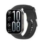 ⁦Infinix XWatch H5 Pro⁩ - الصورة ⁦5⁩