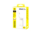 Baseus EnerFill FC11 Power Bank 20,000mAh – 45W