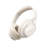 ⁦Baseus Bass BH1 NC Lite Wireless Headphones⁩ - الصورة ⁦4⁩