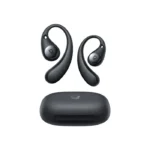 Baseus Eli Sport 2 Open-Ear True Wireless Earbuds