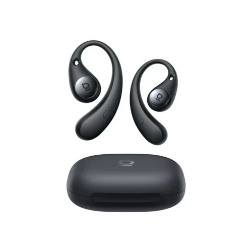 ⁦Baseus Eli Sport 2 Open-Ear True Wireless Earbuds⁩ - الصورة ⁦5⁩