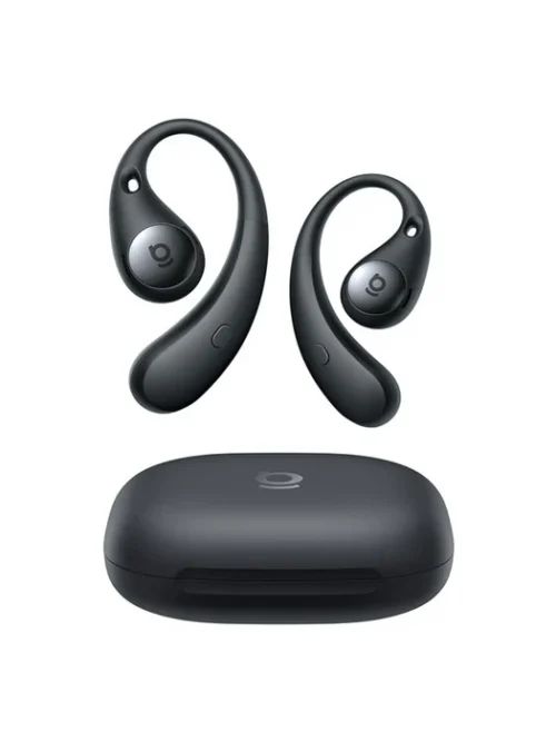 Baseus Eli Sport 2 Open-Ear True Wireless Earbuds