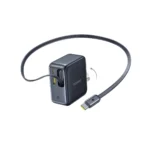 ⁦Baseus EnerCore CJ11 Fast Charger 100W⁩ - الصورة ⁦2⁩