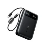 ⁦Baseus EnerFill FC11 Power Bank 20,000mAh – 45W⁩ - الصورة ⁦3⁩