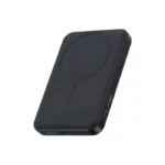 ⁦Baseus EnerFill FM11 Magnetic Power Bank 10,000mAh – 22.5W⁩ - الصورة ⁦4⁩