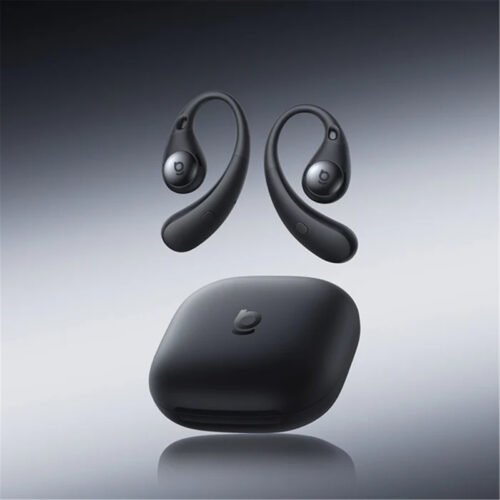 ⁦Baseus Eli Sport 2 Open-Ear True Wireless Earbuds⁩ - الصورة ⁦3⁩