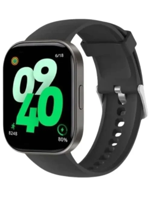 Infinix XWatch H5 Pro