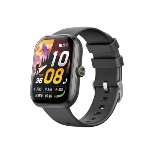 ⁦Oraimo Watch 7 – OSW-8003⁩ - الصورة ⁦2⁩