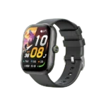 Oraimo Watch 7 – OSW-8003