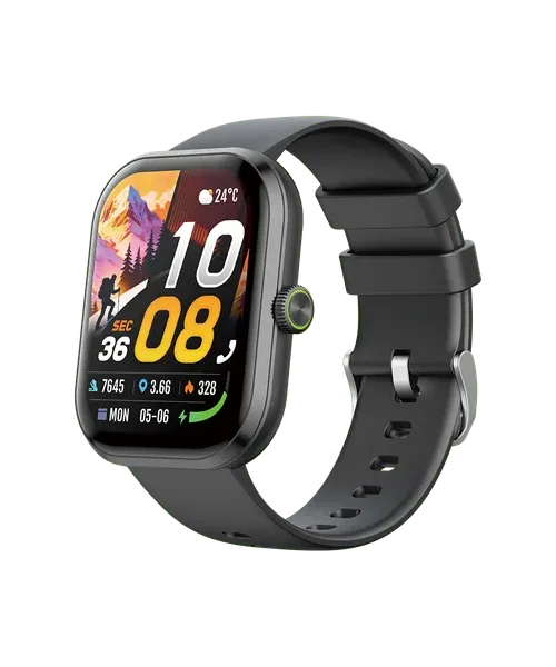 Oraimo Watch 7 – OSW-8003
