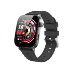 Oraimo Watch Nova 2 Air – OSW-814S