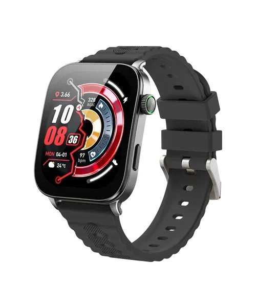 Oraimo Watch Nova 2 Air – OSW-814S