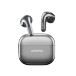 Oraimo SpaceBuds Fit OTW-627S
