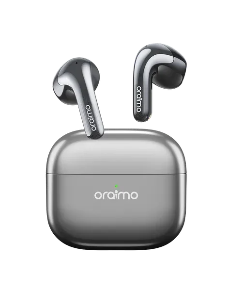 Oraimo SpaceBuds Fit OTW-627S