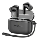 Oraimo SpaceBuds Lite 2 – OTW-325
