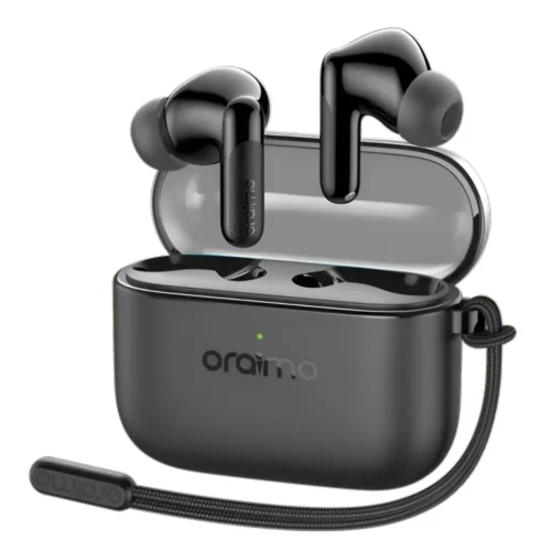 ⁦Oraimo SpaceBuds Lite 2 – OTW-325⁩ - الصورة ⁦3⁩