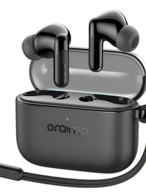 Oraimo SpaceBuds Lite 2 – OTW-325