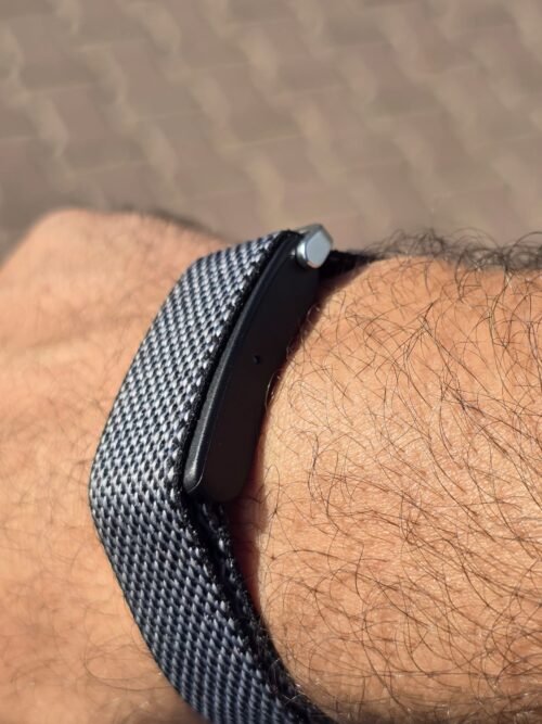 ⁦TREKO AIR BAND⁩ - الصورة ⁦6⁩