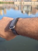 ⁦TREKO AIR BAND⁩ - الصورة ⁦5⁩