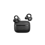 ⁦Oraimo OpenSnap Air – OPN-371⁩ - الصورة ⁦4⁩
