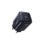 ⁦Baseus PicoGo AN13 Fast Charger 2C – 45W⁩ - الصورة ⁦4⁩