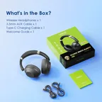 Oraimo BoomPop Pro OHP-917