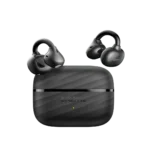 Oraimo OpenSnap Air – OPN-371