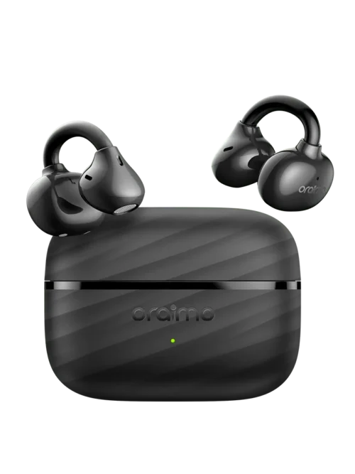 Oraimo OpenSnap Air – OPN-371