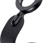 Baseus PrimeTrip C02 Go Magnetic Car Phone Mount