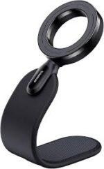 Baseus PrimeTrip C02 Go Magnetic Car Phone Mount